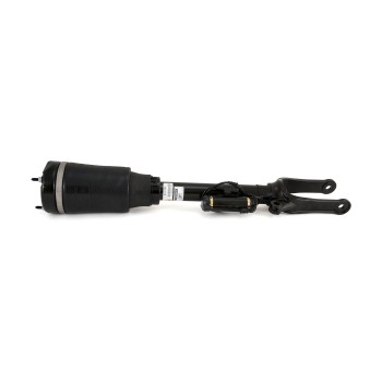 Air Suspension Strut