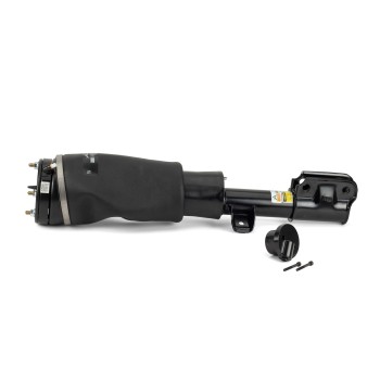 Air Suspension Strut