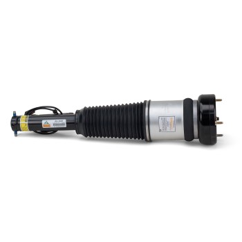 Air Suspension Strut