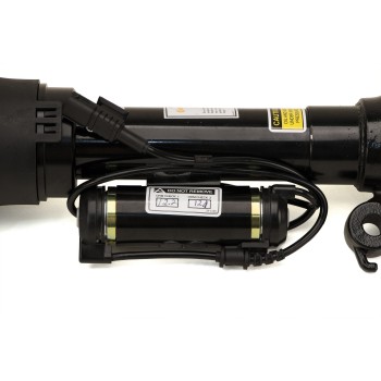 Air Suspension Strut
