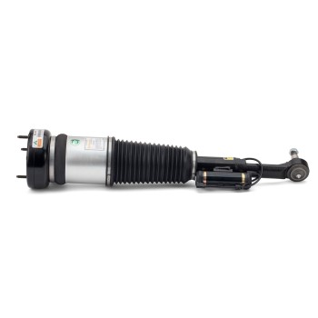 Air Suspension Strut