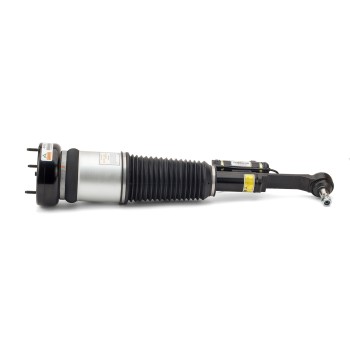 Air Suspension Strut