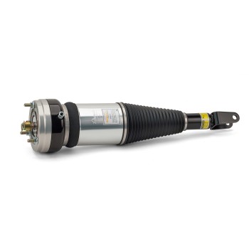 Air Suspension Strut