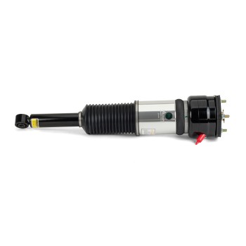 Air Suspension Strut