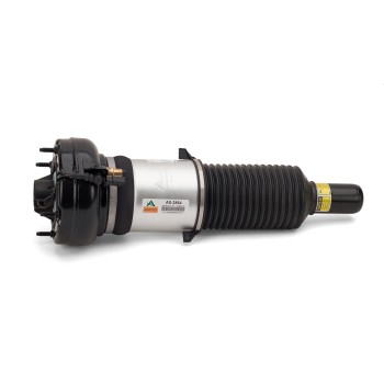 Air Suspension Strut