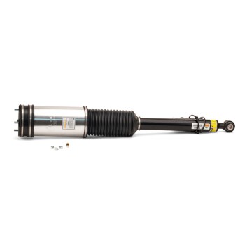 Air Suspension Strut