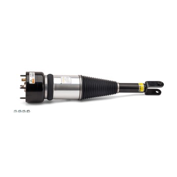 Air Suspension Strut