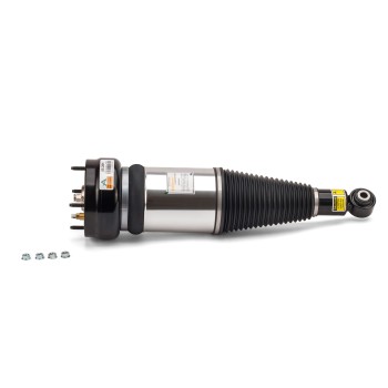 Air Suspension Strut