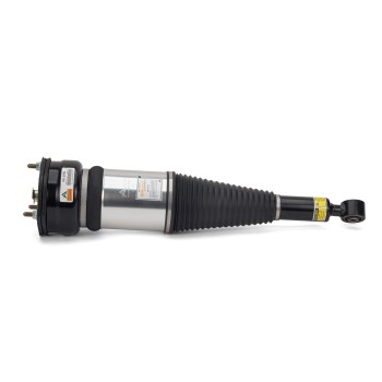 Air Suspension Strut
