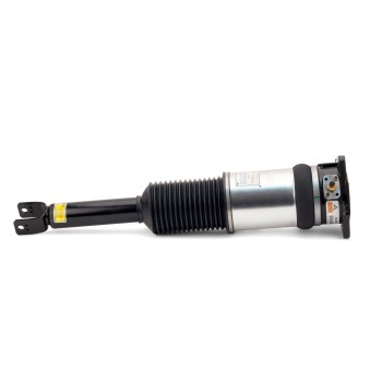 Air Suspension Strut