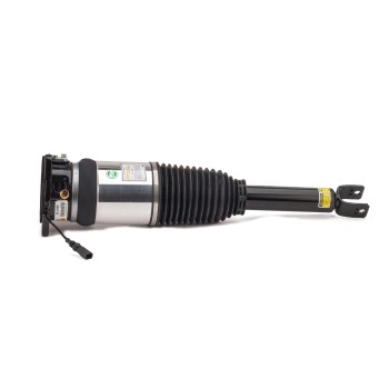 Air Suspension Strut