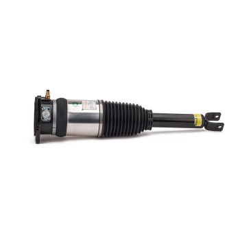 Air Suspension Strut