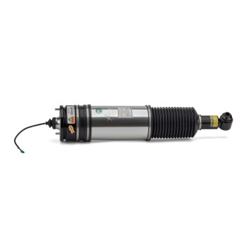 Air Suspension Strut