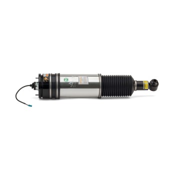 Air Suspension Strut