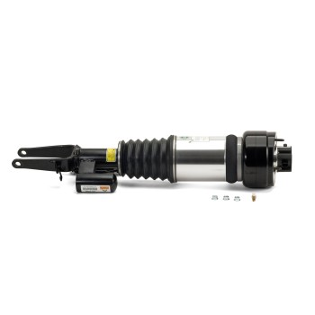 Air Suspension Strut