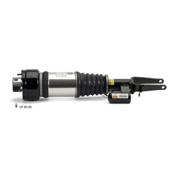 Air Suspension Strut