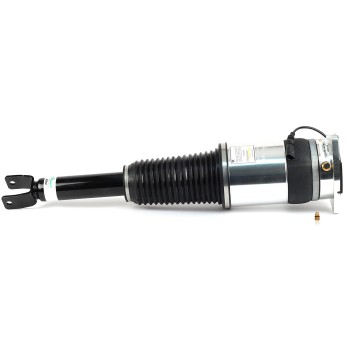 Air Suspension Strut