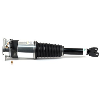 Air Suspension Strut