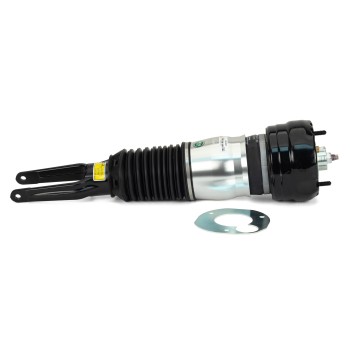 Air Suspension Strut