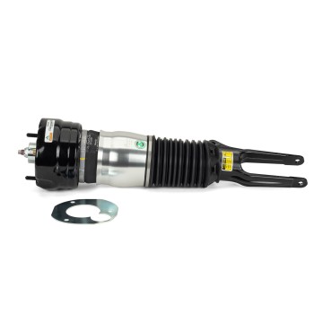 Air Suspension Strut