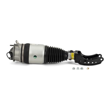 Air Suspension Strut