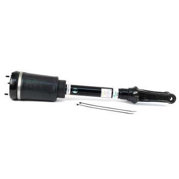 Air Suspension Strut