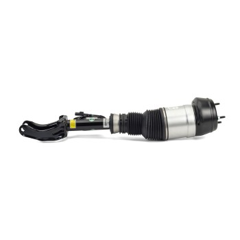 Air Suspension Strut