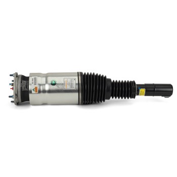 Air Suspension Strut