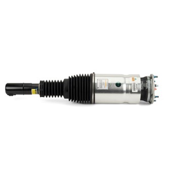 Air Suspension Strut