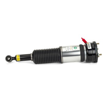 Air Suspension Strut