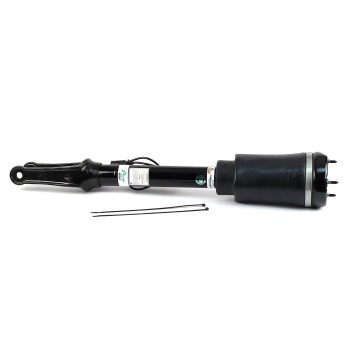 Air Suspension Strut