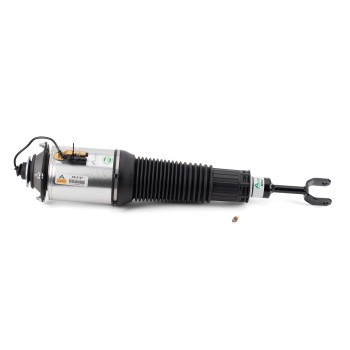 Air Suspension Strut