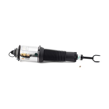 Air Suspension Strut