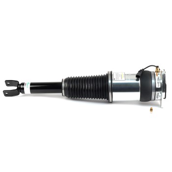 Air Suspension Strut