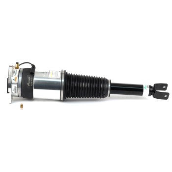Air Suspension Strut