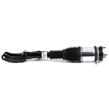 Air Suspension Strut