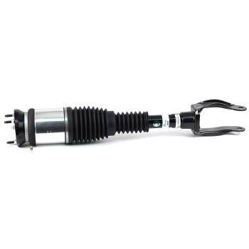 Air Suspension Strut