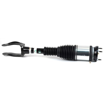 Air Suspension Strut