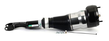 Air Suspension Strut