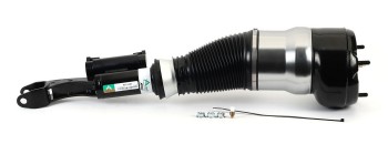 Air Suspension Strut