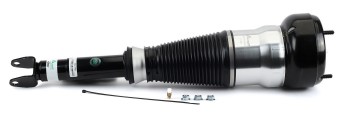 Air Suspension Strut