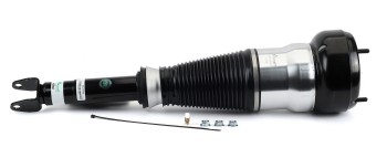 Air Suspension Strut