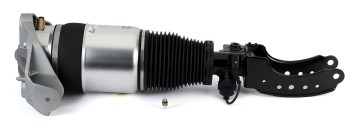 Air Suspension Strut