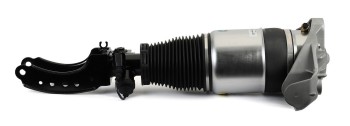 Air Suspension Strut