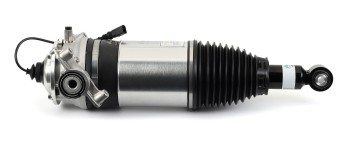 Air Suspension Strut