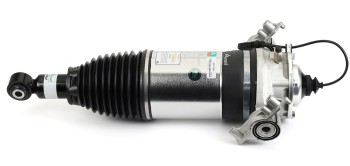 Air Suspension Strut