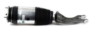 Air Suspension Strut