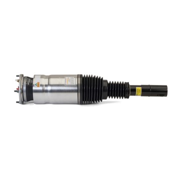 Air Suspension Strut