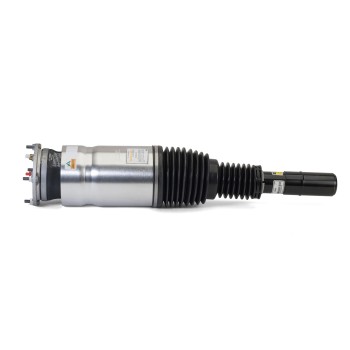 Air Suspension Strut
