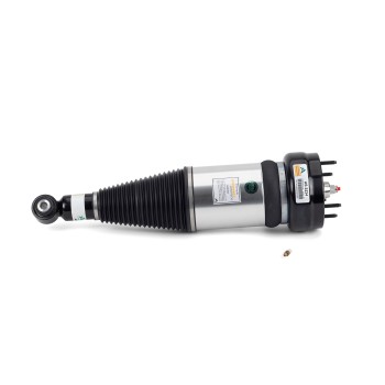 Air Suspension Strut